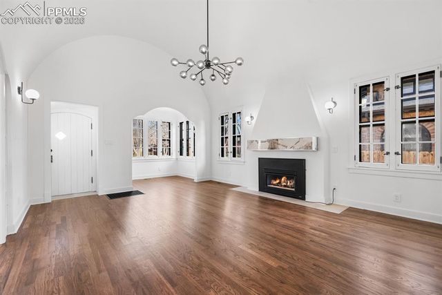 226 W Orman Avenue, Pueblo, CO 81004