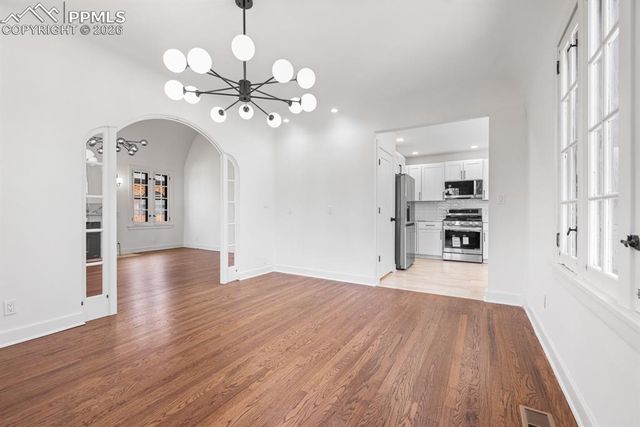 226 W Orman Avenue, Pueblo, CO 81004