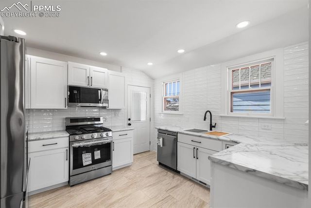 226 W Orman Avenue, Pueblo, CO 81004