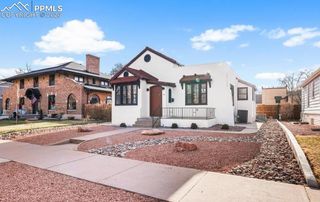 226 W Orman Avenue, Pueblo, CO 81004