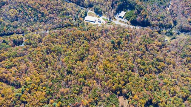00 Hwy 136 W, Dawsonville, GA 30534