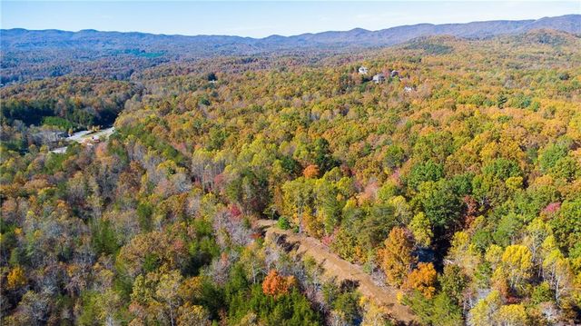 00 Hwy 136 W, Dawsonville, GA 30534