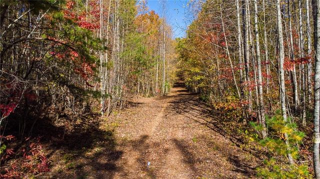 00 Hwy 136 W, Dawsonville, GA 30534