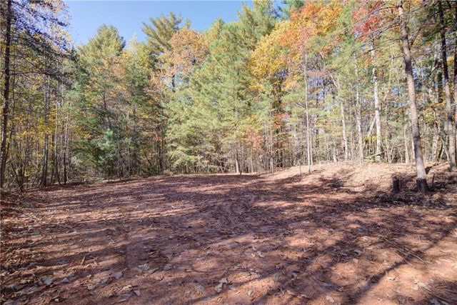 00 Hwy 136 W, Dawsonville, GA 30534