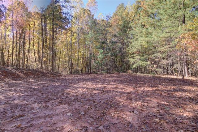 00 Hwy 136 W, Dawsonville, GA 30534