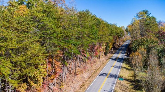 00 Hwy 136 W, Dawsonville, GA 30534