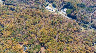 00 Hwy 136 W, Dawsonville, GA 30534