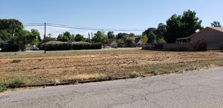 1234 Address Unavailable, Fresno, CA 93727