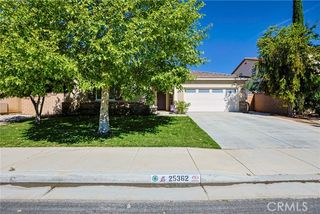 25362 Lone Acres, Menifee, CA 92584