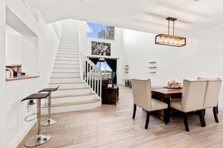 7551 S Aragon Boulevard 3, Sunrise, FL 33313