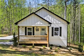 240 Mill Pond Court, Jasper, GA 30143