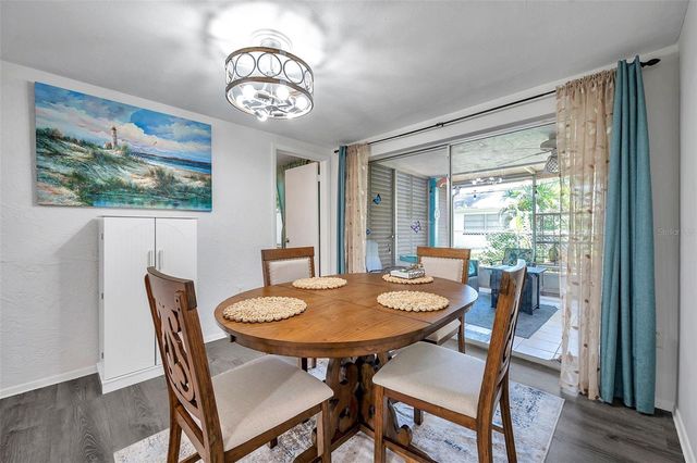 8803 MILL CREEK LANE, Hudson, FL 34667