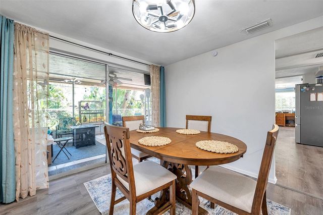 8803 MILL CREEK LANE, Hudson, FL 34667