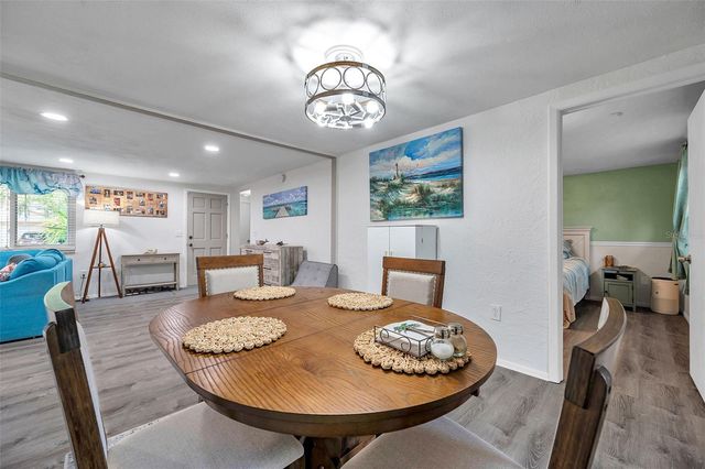 8803 MILL CREEK LANE, Hudson, FL 34667