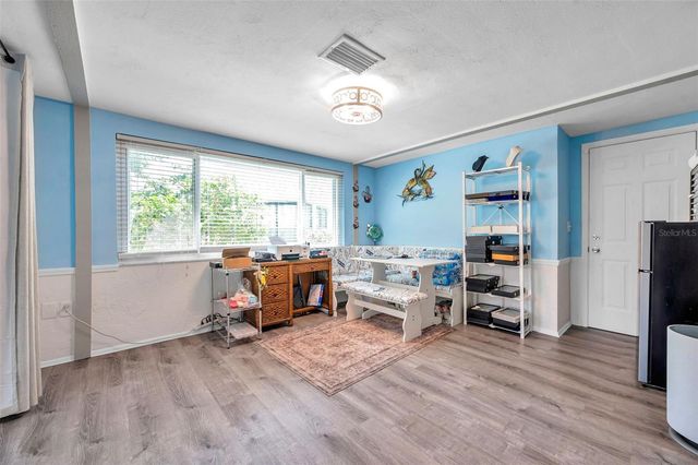 8803 MILL CREEK LANE, Hudson, FL 34667