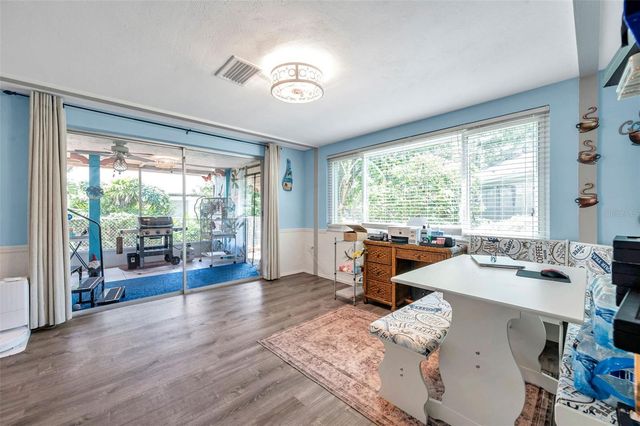 8803 MILL CREEK LANE, Hudson, FL 34667