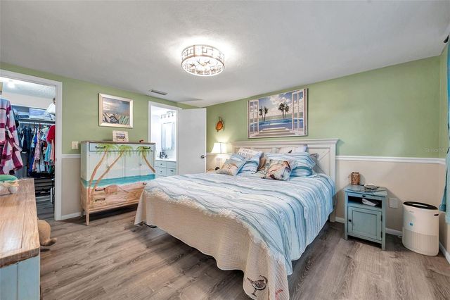 8803 MILL CREEK LANE, Hudson, FL 34667