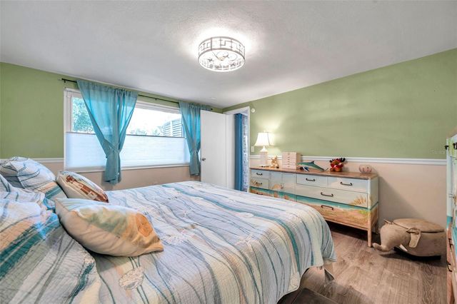 8803 MILL CREEK LANE, Hudson, FL 34667