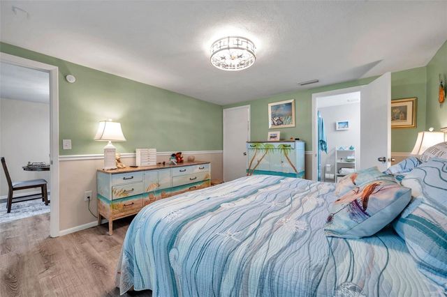 8803 MILL CREEK LANE, Hudson, FL 34667