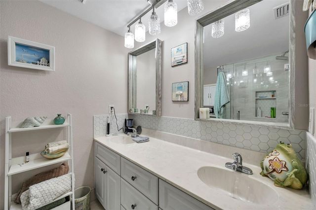 8803 MILL CREEK LANE, Hudson, FL 34667