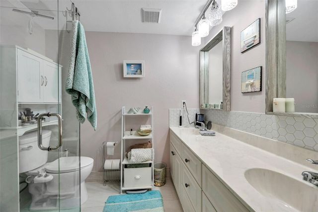 8803 MILL CREEK LANE, Hudson, FL 34667