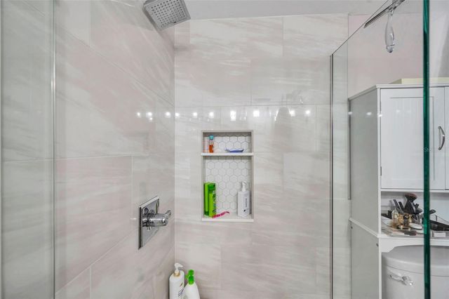 8803 MILL CREEK LANE, Hudson, FL 34667