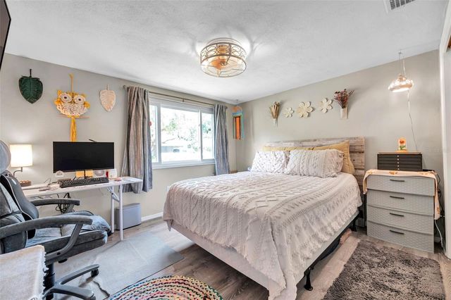 8803 MILL CREEK LANE, Hudson, FL 34667