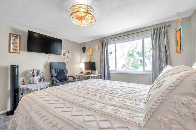 8803 MILL CREEK LANE, Hudson, FL 34667