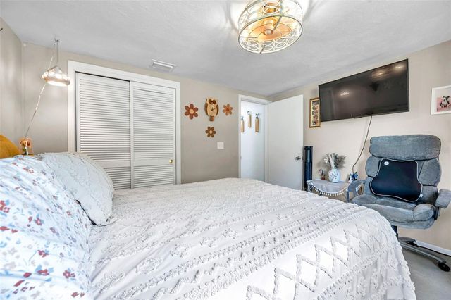 8803 MILL CREEK LANE, Hudson, FL 34667