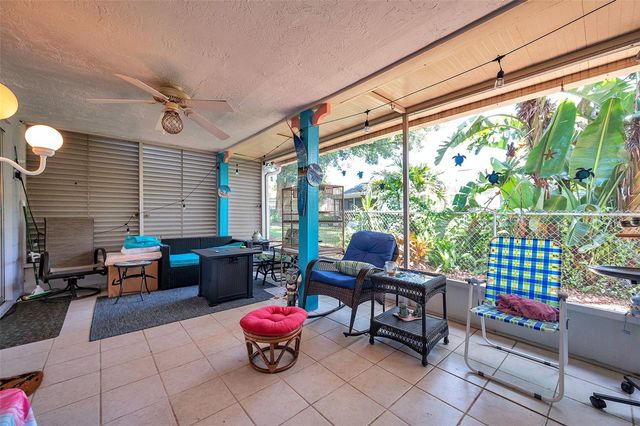 8803 MILL CREEK LANE, Hudson, FL 34667