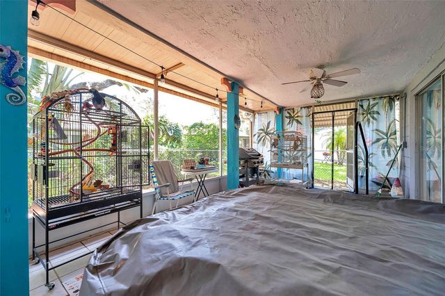 8803 MILL CREEK LANE, Hudson, FL 34667