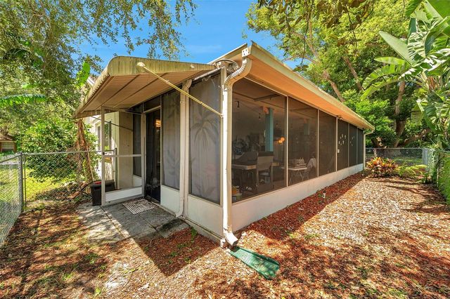 8803 MILL CREEK LANE, Hudson, FL 34667