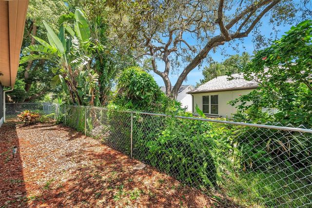 8803 MILL CREEK LANE, Hudson, FL 34667