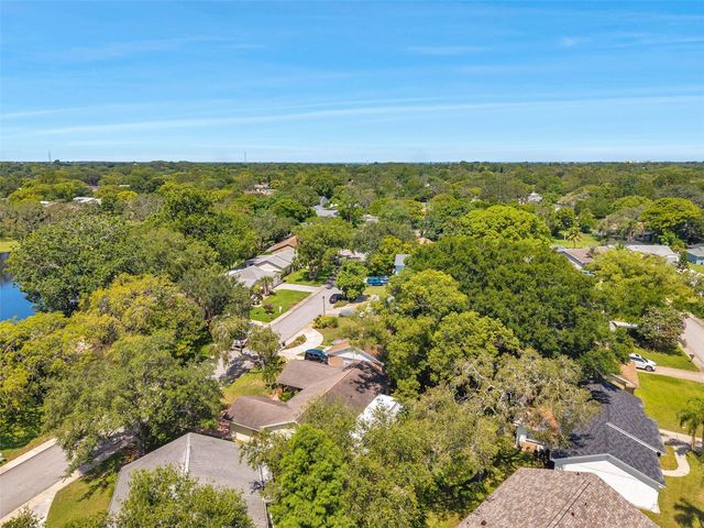 8803 MILL CREEK LANE, Hudson, FL 34667