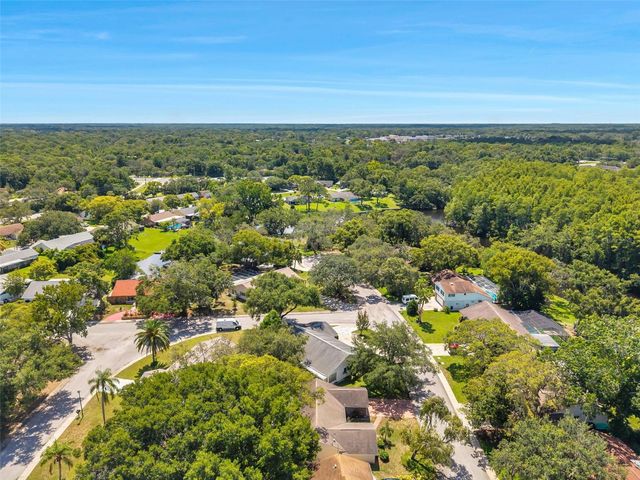 8803 MILL CREEK LANE, Hudson, FL 34667