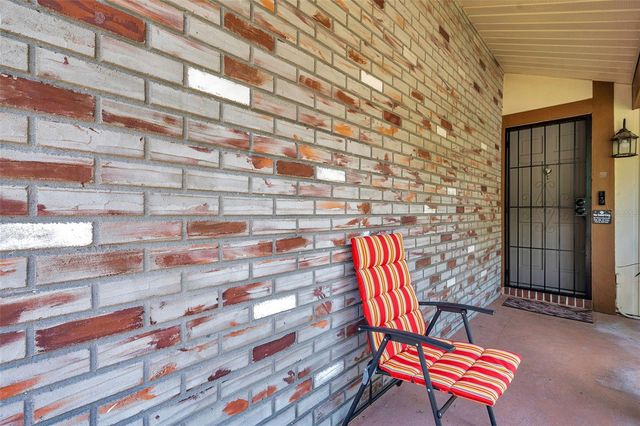 8803 MILL CREEK LANE, Hudson, FL 34667