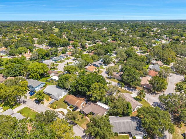 8803 MILL CREEK LANE, Hudson, FL 34667