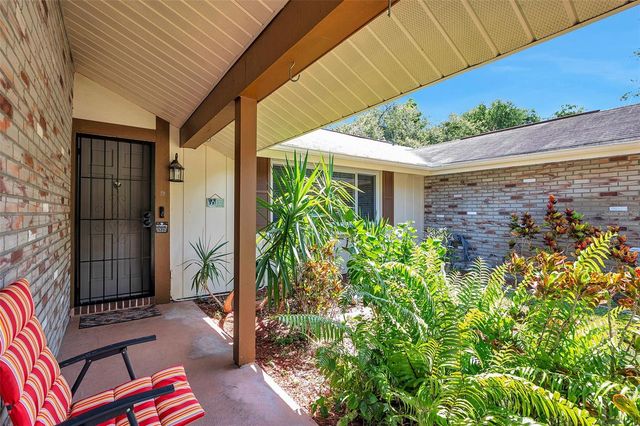 8803 MILL CREEK LANE, Hudson, FL 34667