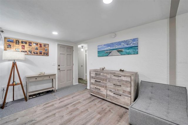 8803 MILL CREEK LANE, Hudson, FL 34667