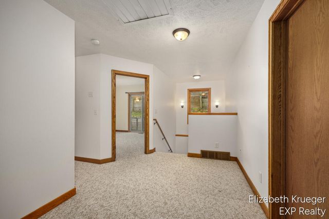 5217 S Centerline Road, Brooks Twp, MI 49337