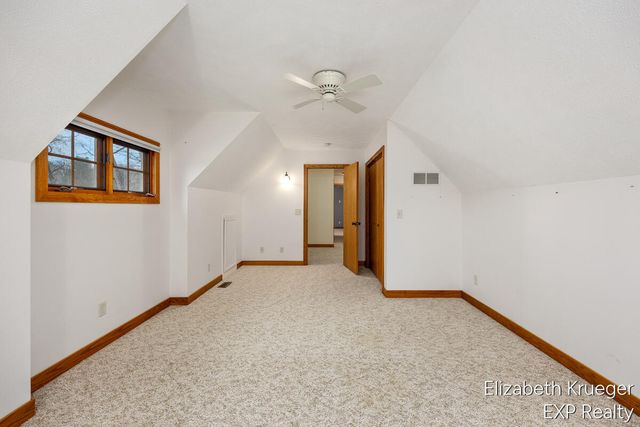 5217 S Centerline Road, Brooks Twp, MI 49337