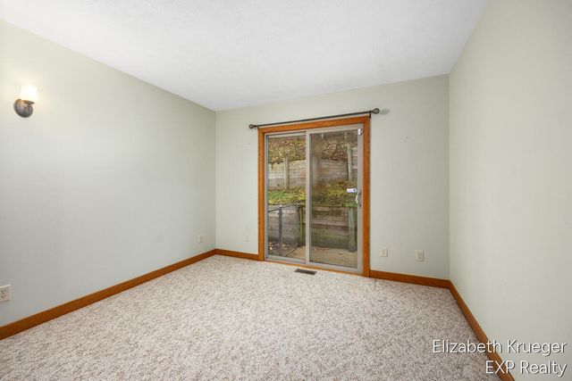 5217 S Centerline Road, Brooks Twp, MI 49337