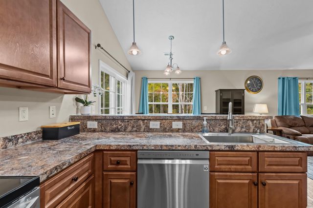 2452 Summerhaven Loop, Conway, SC 29527