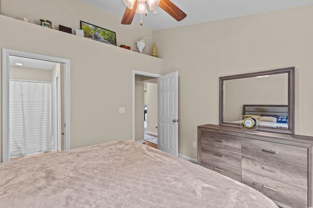 2452 Summerhaven Loop, Conway, SC 29527