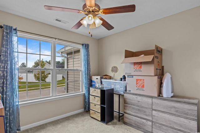2452 Summerhaven Loop, Conway, SC 29527