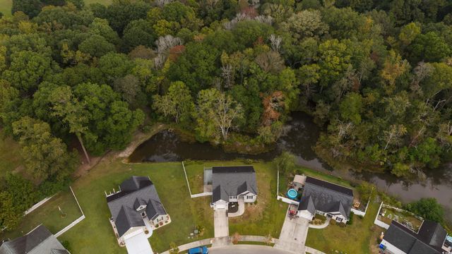 2452 Summerhaven Loop, Conway, SC 29527