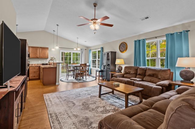 2452 Summerhaven Loop, Conway, SC 29527