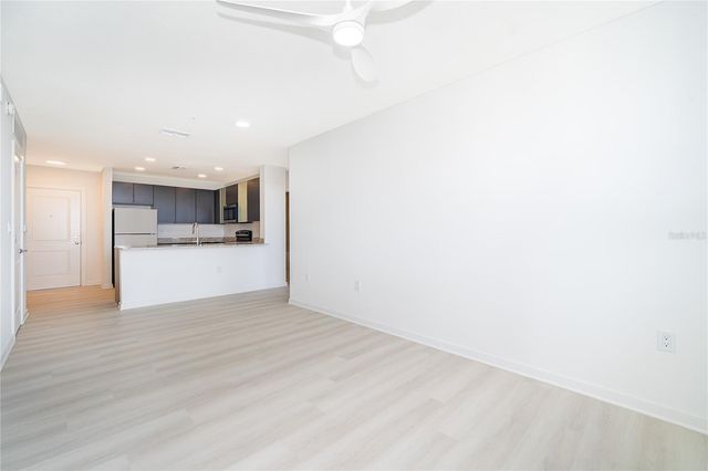 5579 MILLENIA PARK BLVD 521, Orlando, FL 32839