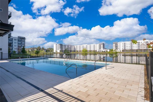 5579 MILLENIA PARK BLVD 521, Orlando, FL 32839