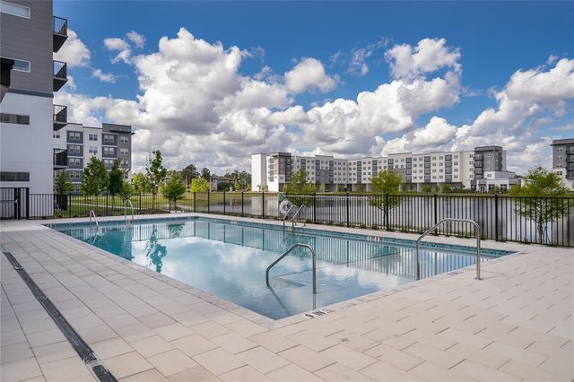 5579 MILLENIA PARK BLVD 521, Orlando, FL 32839